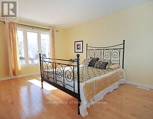 322 Statewood Drive, Ottawa, Ontario  K2K 0A9 - Photo 19 - X13811122