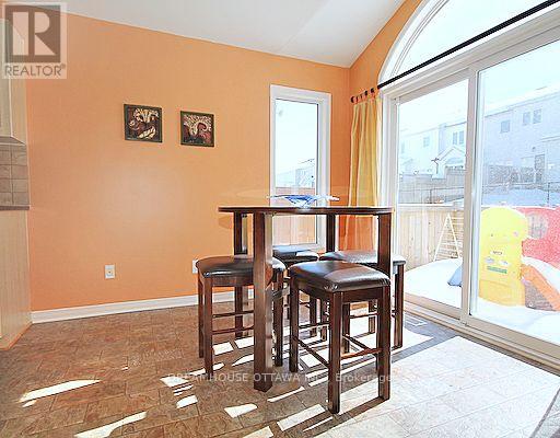 322 Statewood Drive, Ottawa, Ontario  K2K 0A9 - Photo 7 - X13811122