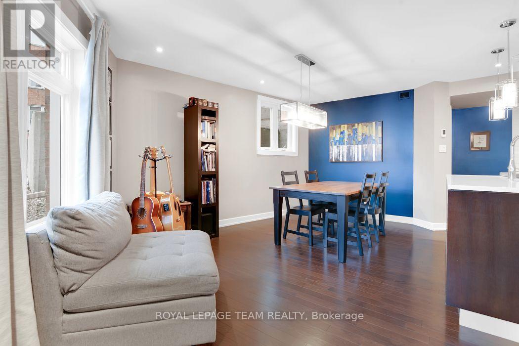 101c - 997 North River Road, Ottawa, Ontario  K1K 3V5 - Photo 11 - X13811160