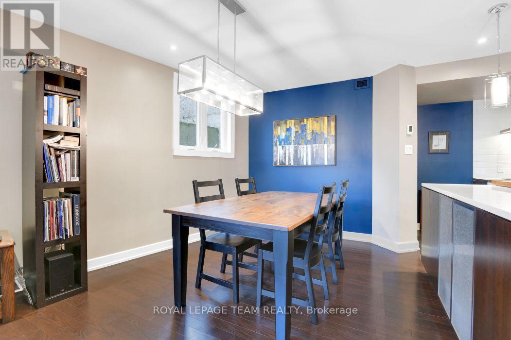101c - 997 North River Road, Ottawa, Ontario  K1K 3V5 - Photo 12 - X13811160