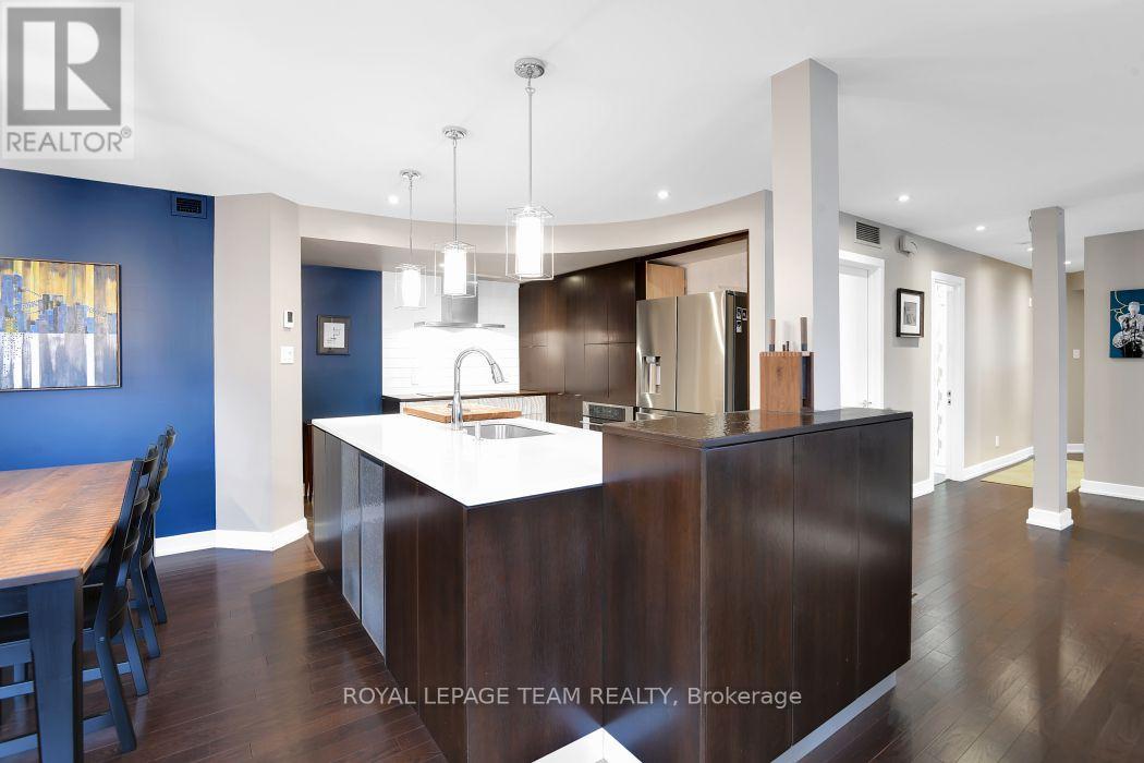 101c - 997 North River Road, Ottawa, Ontario  K1K 3V5 - Photo 14 - X13811160