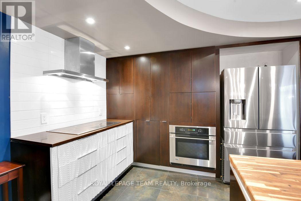 101c - 997 North River Road, Ottawa, Ontario  K1K 3V5 - Photo 15 - X13811160