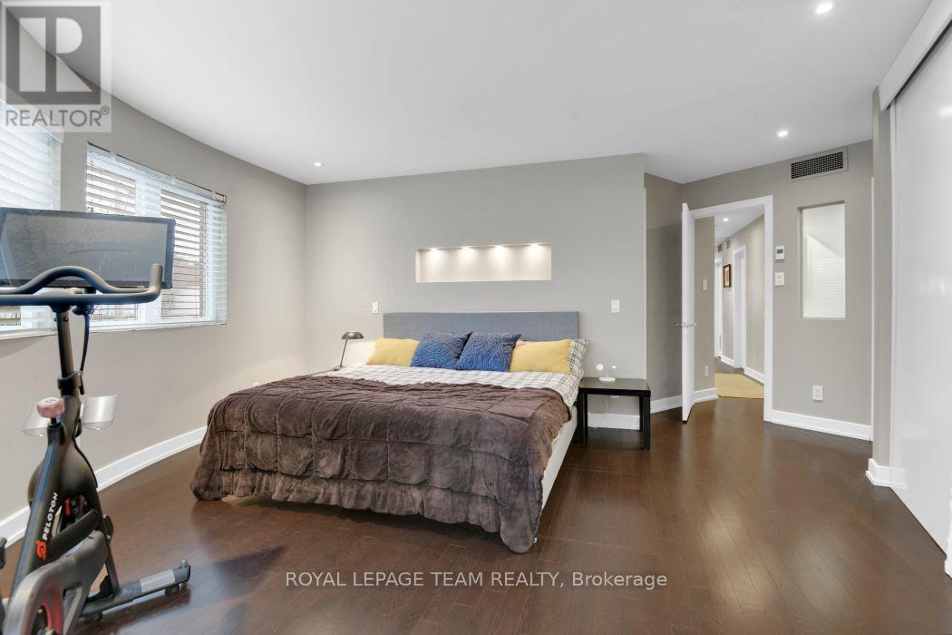 101c - 997 North River Road, Ottawa, Ontario  K1K 3V5 - Photo 19 - X13811160