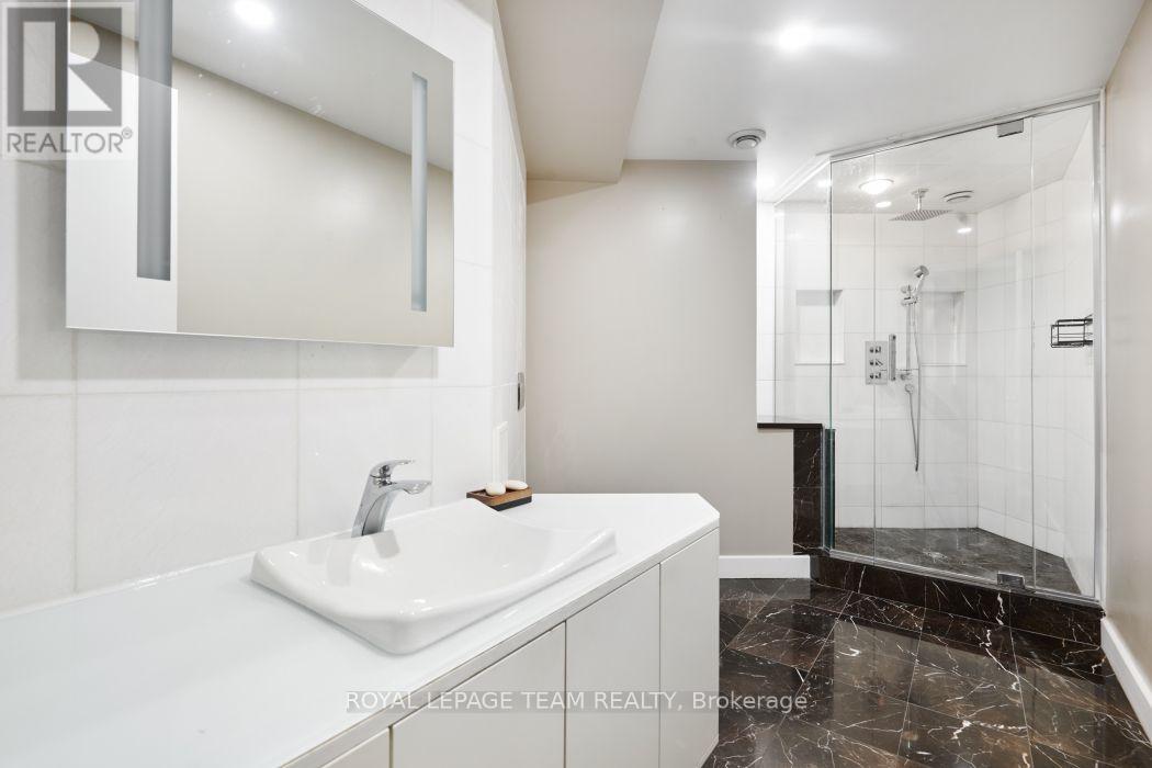 101c - 997 North River Road, Ottawa, Ontario  K1K 3V5 - Photo 21 - X13811160