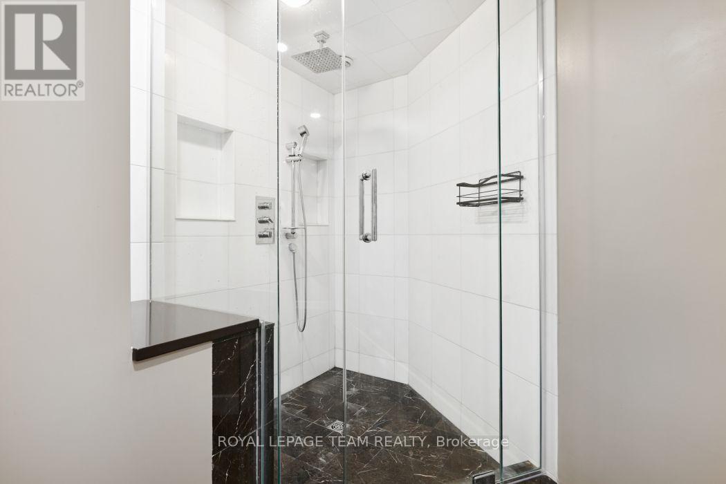 101c - 997 North River Road, Ottawa, Ontario  K1K 3V5 - Photo 22 - X13811160