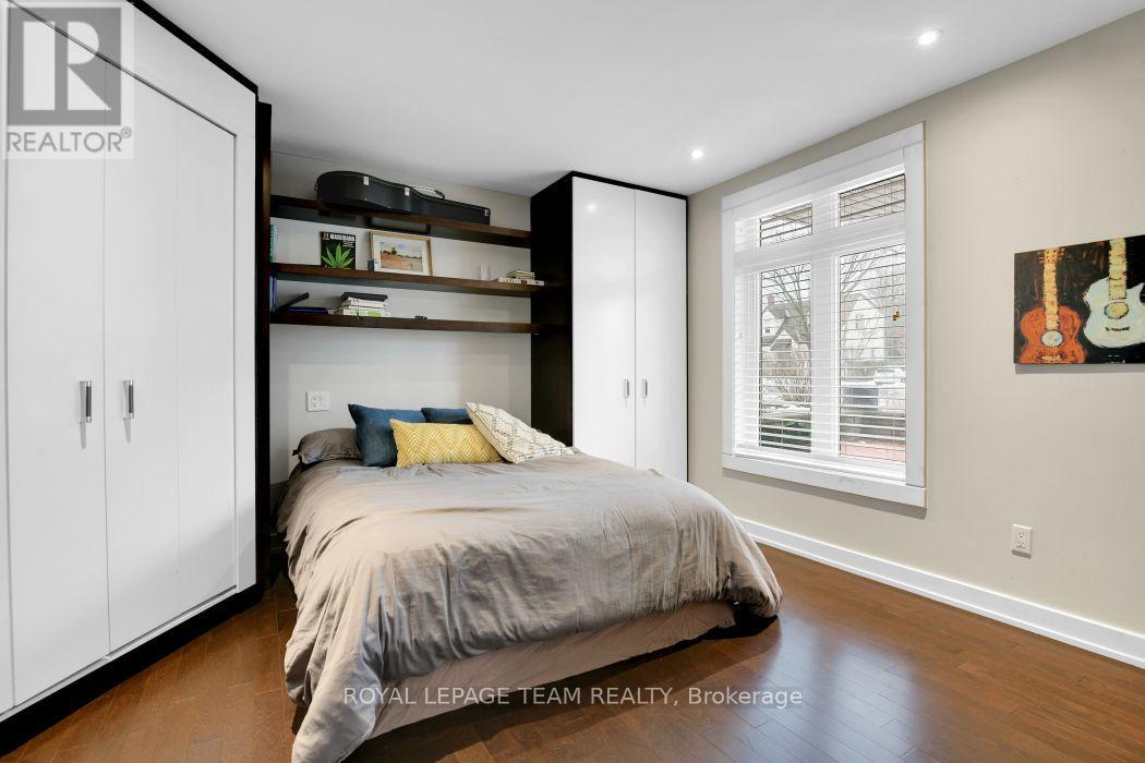 101c - 997 North River Road, Ottawa, Ontario  K1K 3V5 - Photo 23 - X13811160