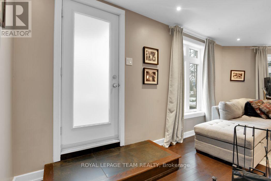 101c - 997 North River Road, Ottawa, Ontario  K1K 3V5 - Photo 5 - X13811160