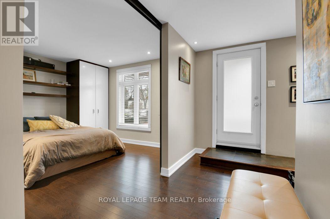 101c - 997 North River Road, Ottawa, Ontario  K1K 3V5 - Photo 6 - X13811160