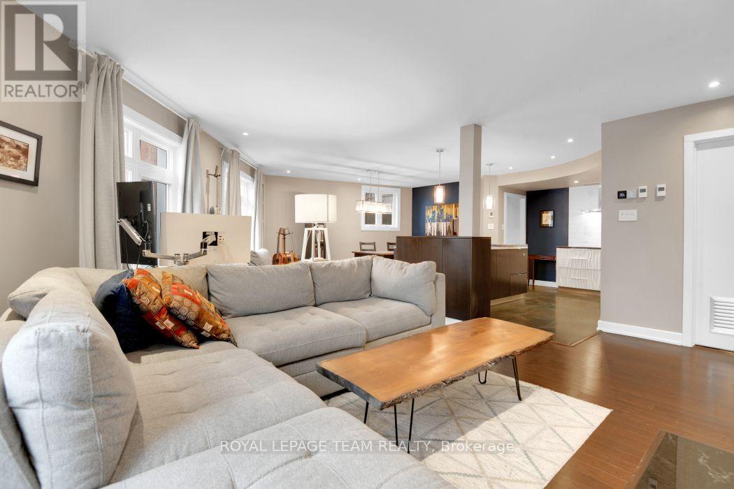 101c - 997 North River Road, Ottawa, Ontario  K1K 3V5 - Photo 7 - X13811160