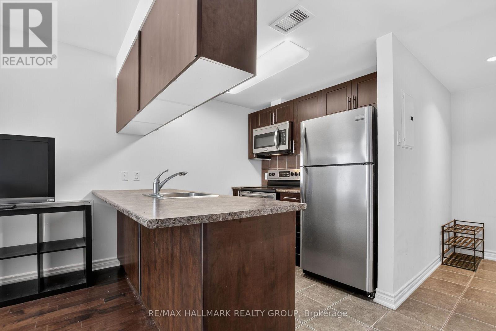 203 - 234 Rideau Street, Ottawa, Ontario  K1N 0A9 - Photo 11 - X13811162
