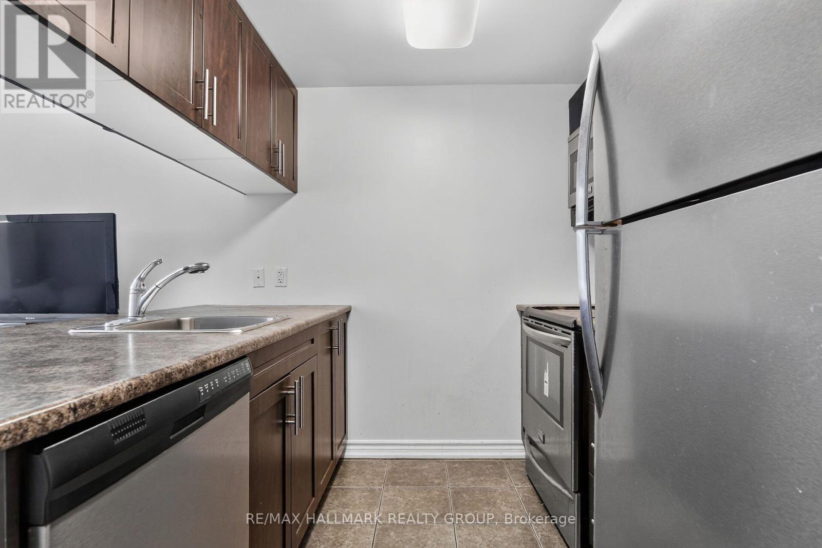 203 - 234 Rideau Street, Ottawa, Ontario  K1N 0A9 - Photo 12 - X13811162