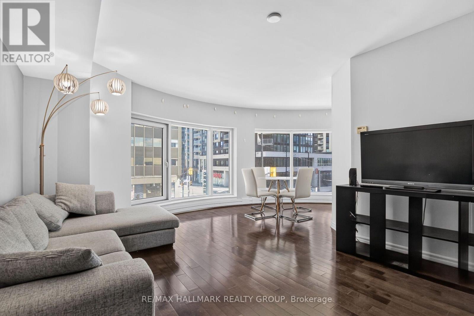 203 - 234 Rideau Street, Ottawa, Ontario  K1N 0A9 - Photo 14 - X13811162