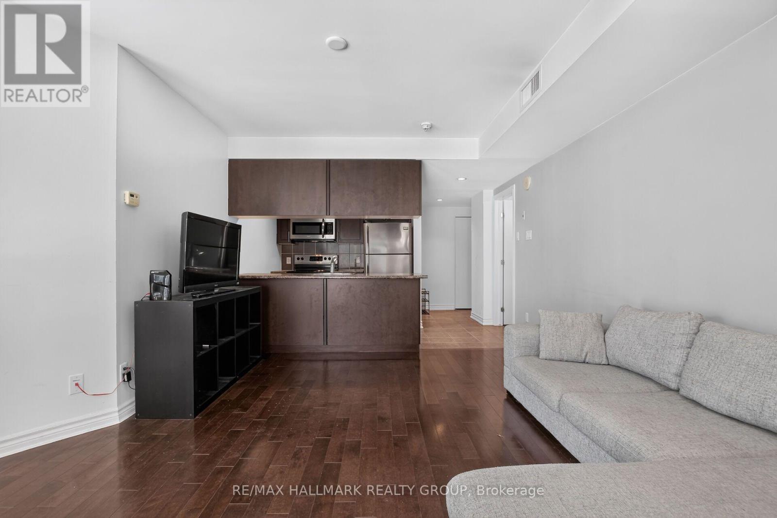 203 - 234 Rideau Street, Ottawa, Ontario  K1N 0A9 - Photo 16 - X13811162