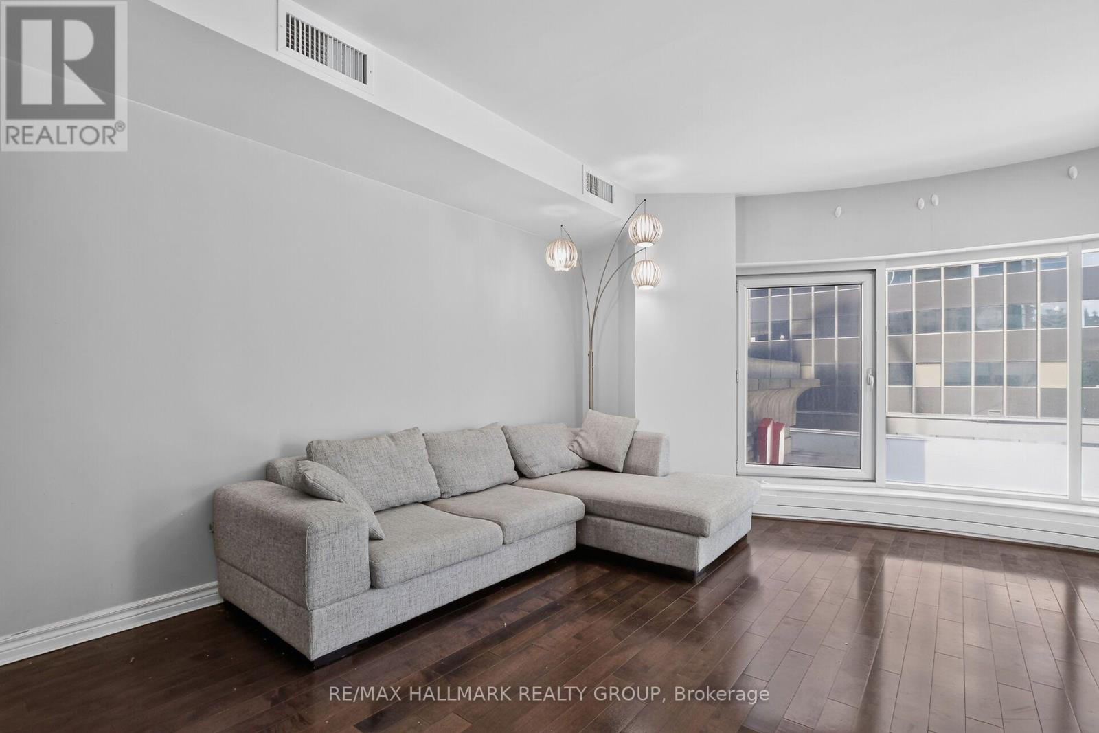203 - 234 Rideau Street, Ottawa, Ontario  K1N 0A9 - Photo 17 - X13811162