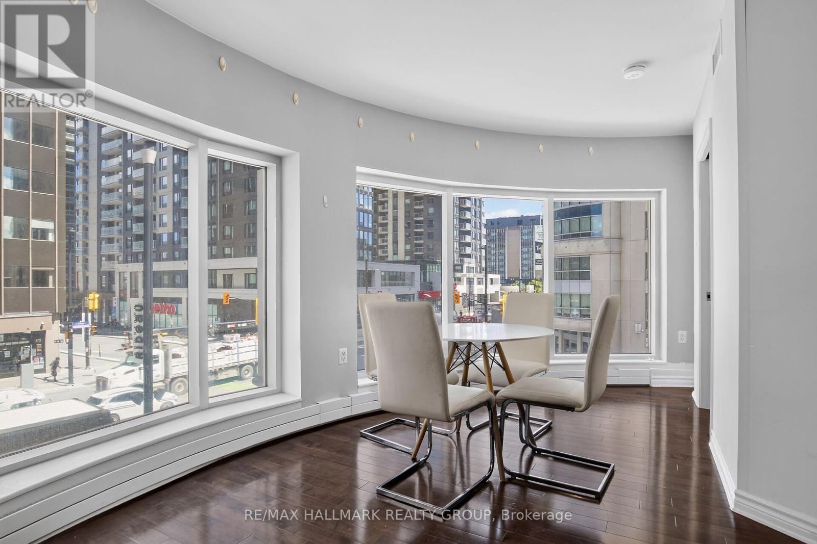 203 - 234 Rideau Street, Ottawa, Ontario  K1N 0A9 - Photo 18 - X13811162