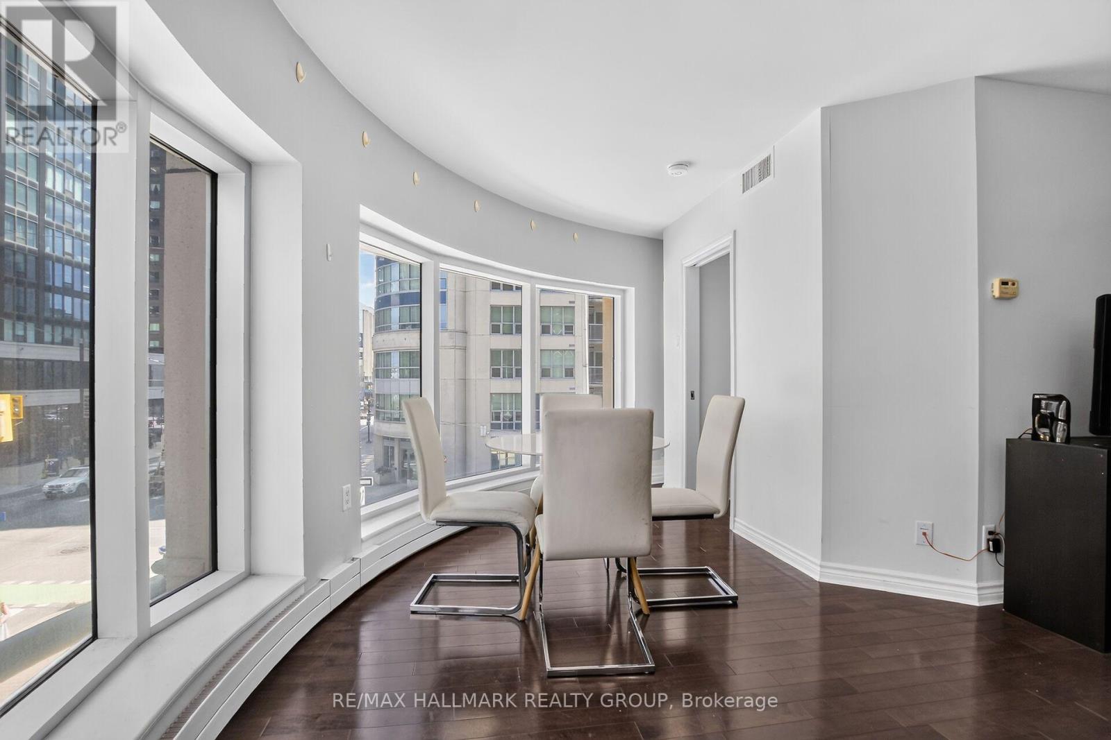 203 - 234 Rideau Street, Ottawa, Ontario  K1N 0A9 - Photo 19 - X13811162