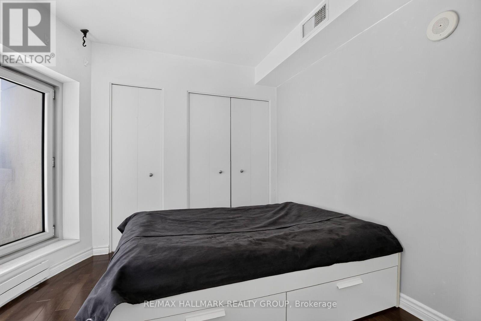 203 - 234 Rideau Street, Ottawa, Ontario  K1N 0A9 - Photo 20 - X13811162