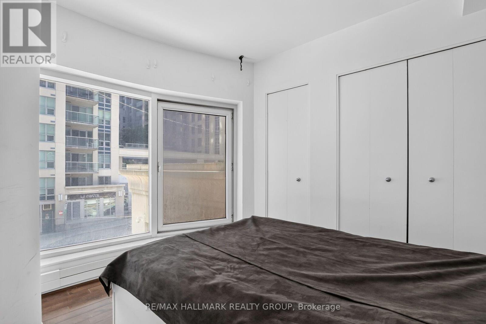 203 - 234 Rideau Street, Ottawa, Ontario  K1N 0A9 - Photo 21 - X13811162