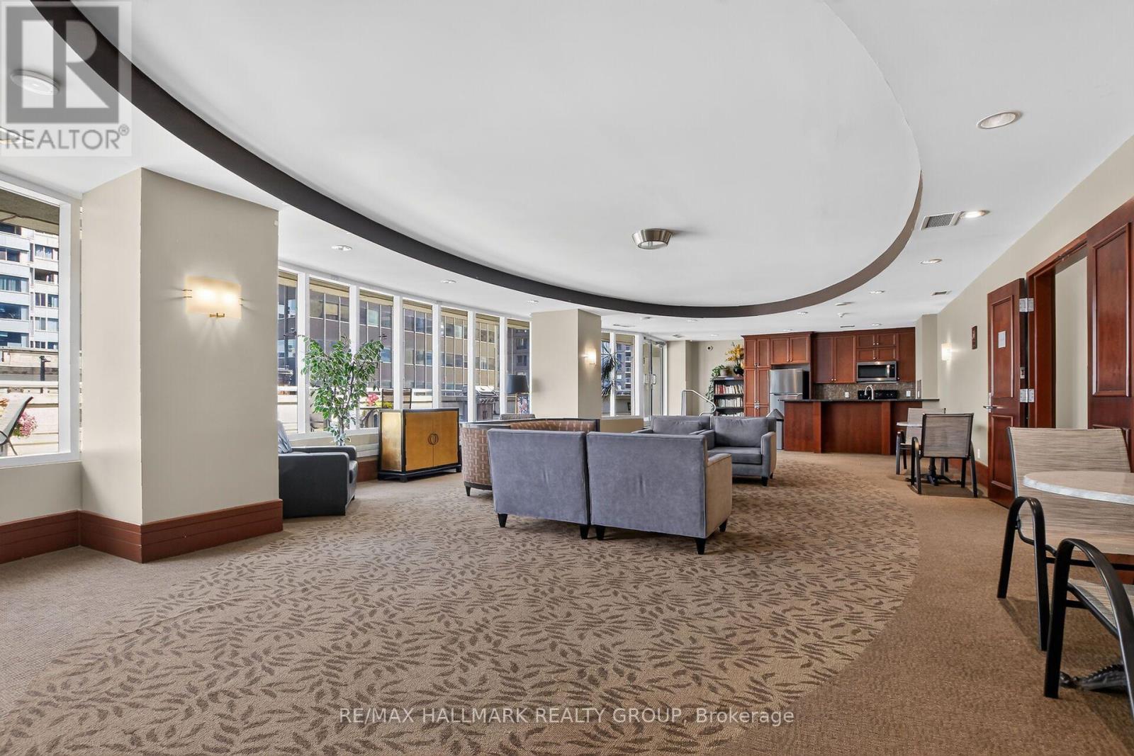 203 - 234 Rideau Street, Ottawa, Ontario  K1N 0A9 - Photo 23 - X13811162