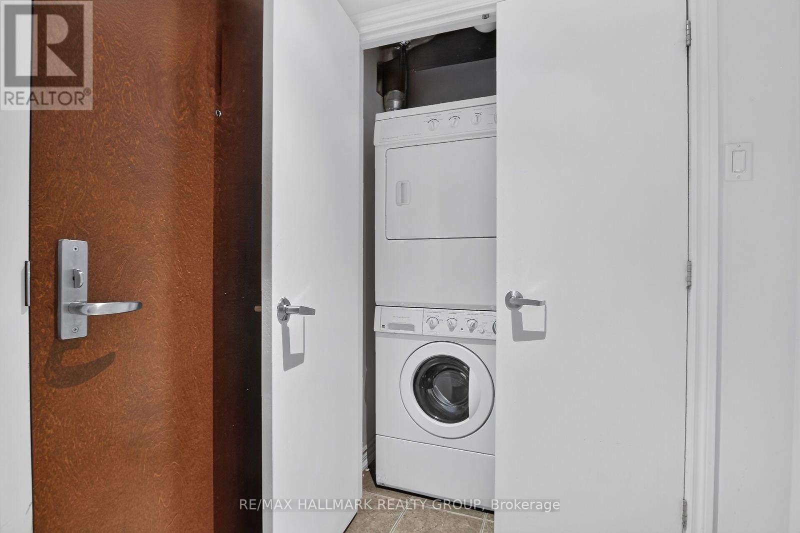 203 - 234 Rideau Street, Ottawa, Ontario  K1N 0A9 - Photo 7 - X13811162