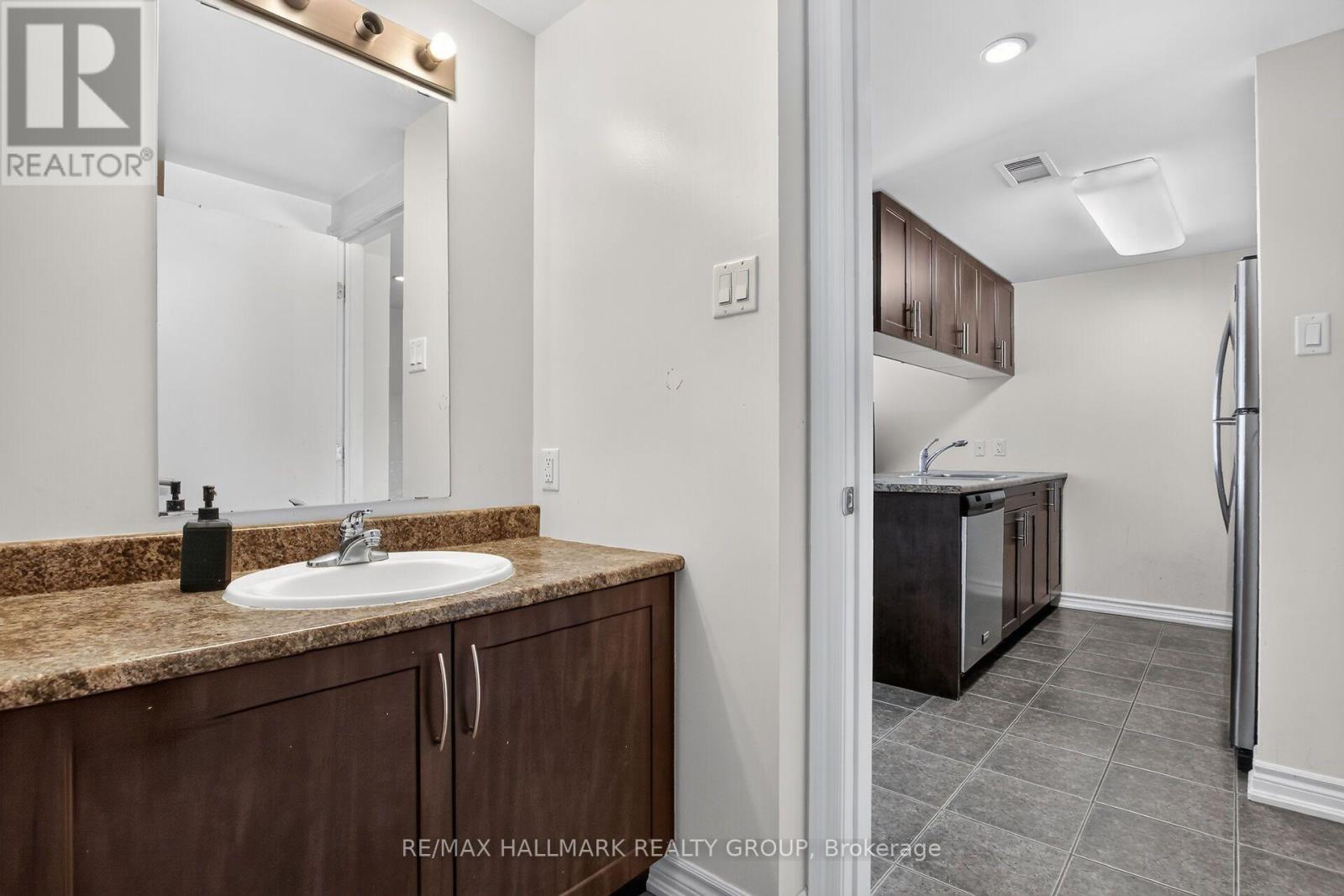 203 - 234 Rideau Street, Ottawa, Ontario  K1N 0A9 - Photo 9 - X13811162