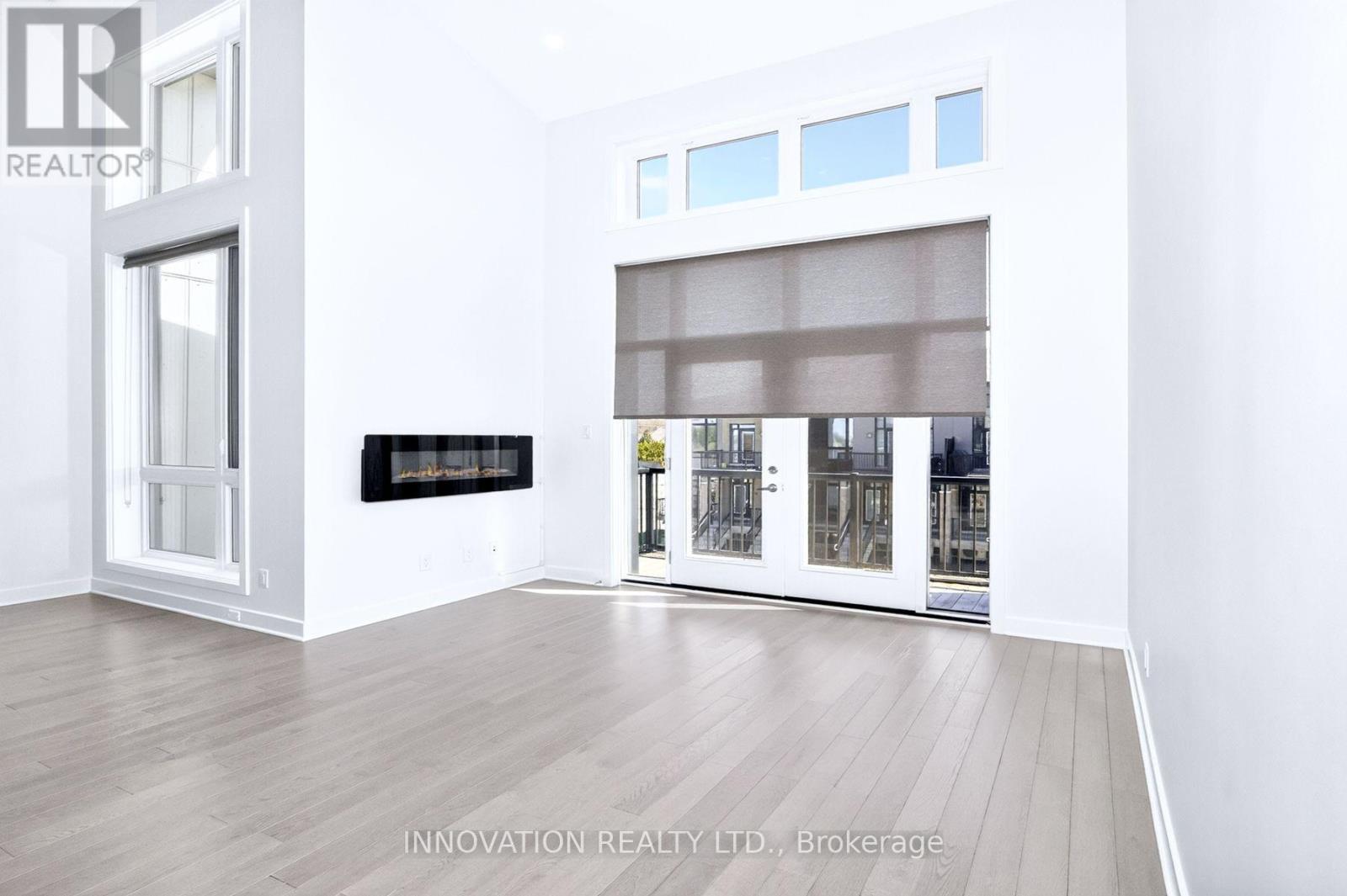 20 - 522 Crescendo Private, Ottawa, Ontario  K1X 0E4 - Photo 11 - X13811190