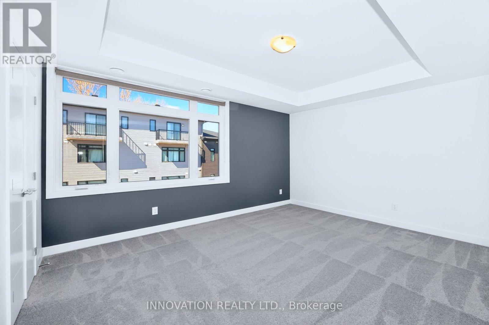 20 - 522 Crescendo Private, Ottawa, Ontario  K1X 0E4 - Photo 12 - X13811190