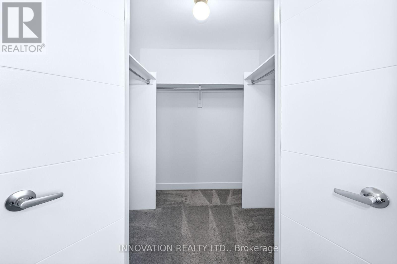 20 - 522 Crescendo Private, Ottawa, Ontario  K1X 0E4 - Photo 14 - X13811190