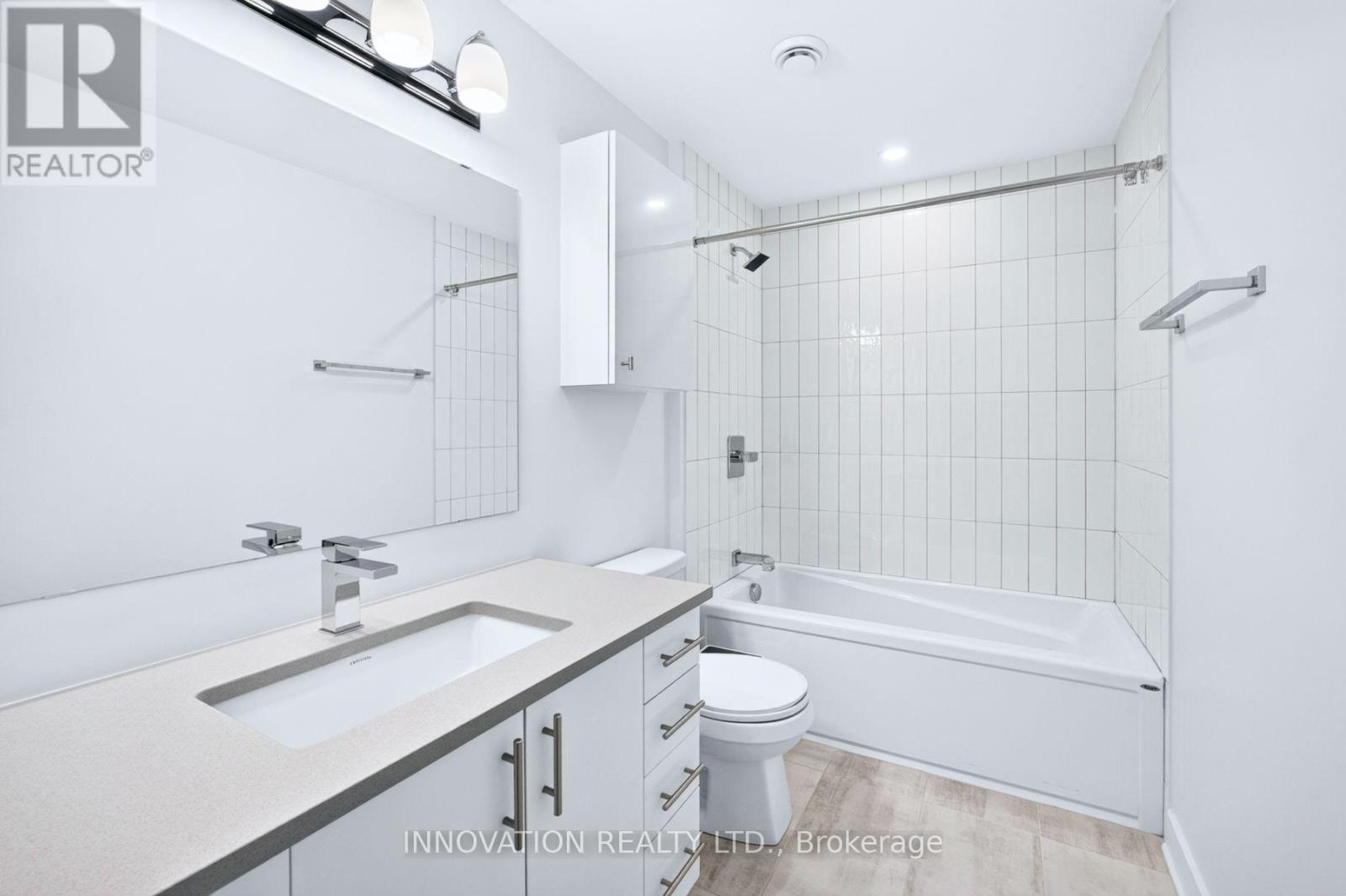 20 - 522 Crescendo Private, Ottawa, Ontario  K1X 0E4 - Photo 15 - X13811190