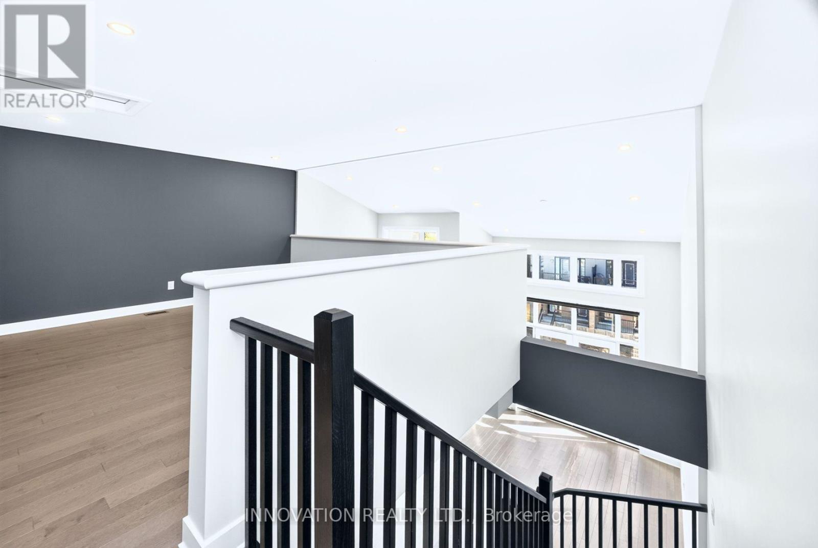 20 - 522 Crescendo Private, Ottawa, Ontario  K1X 0E4 - Photo 16 - X13811190