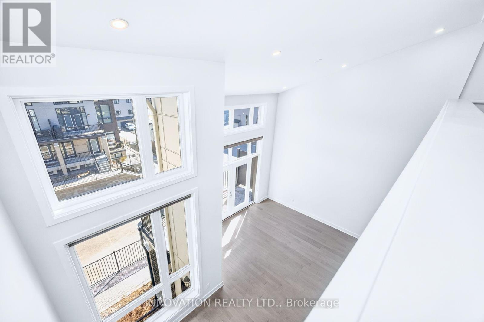 20 - 522 Crescendo Private, Ottawa, Ontario  K1X 0E4 - Photo 17 - X13811190
