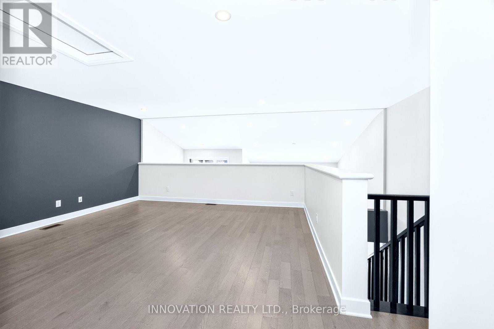 20 - 522 Crescendo Private, Ottawa, Ontario  K1X 0E4 - Photo 18 - X13811190