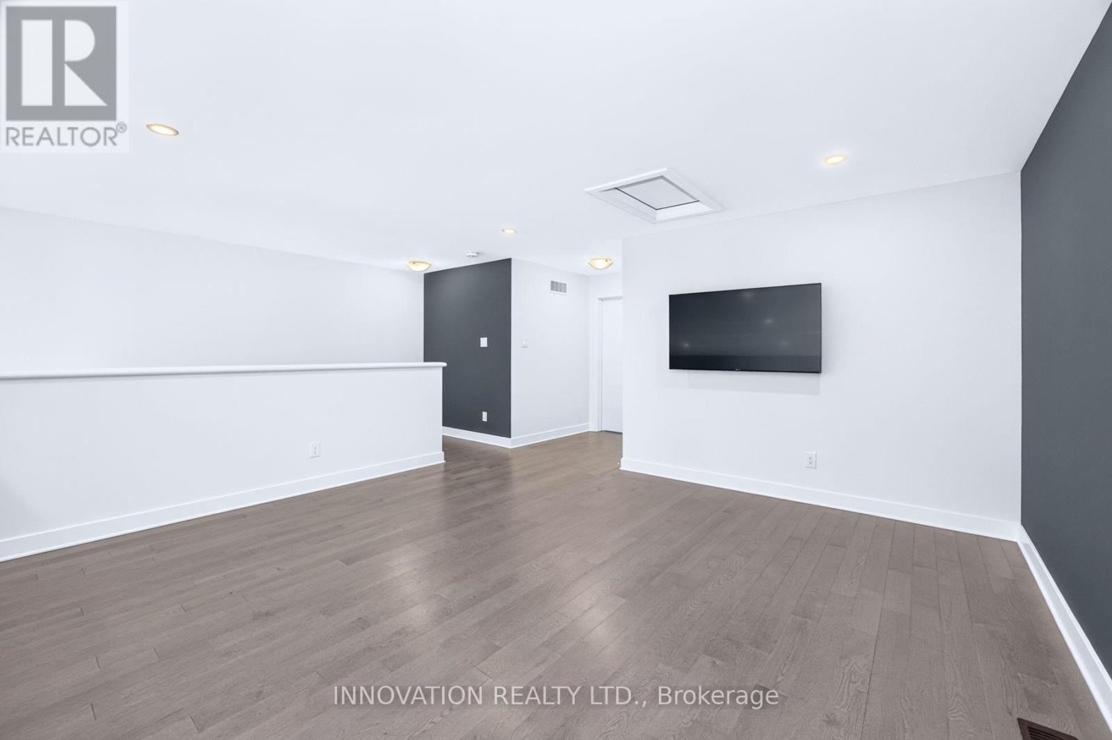 20 - 522 Crescendo Private, Ottawa, Ontario  K1X 0E4 - Photo 19 - X13811190
