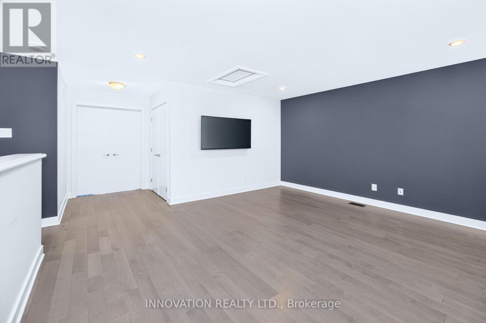 20 - 522 Crescendo Private, Ottawa, Ontario  K1X 0E4 - Photo 20 - X13811190