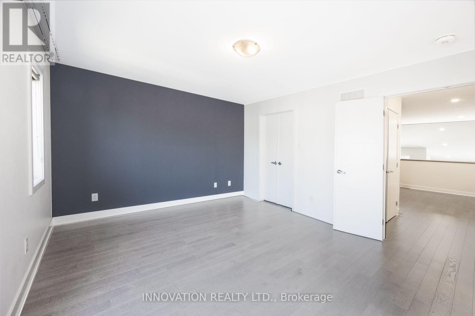 20 - 522 Crescendo Private, Ottawa, Ontario  K1X 0E4 - Photo 21 - X13811190
