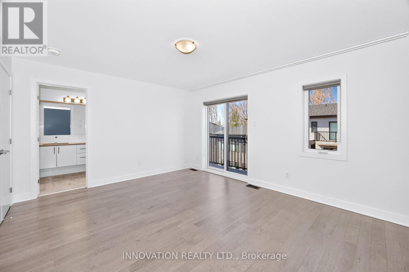 20 - 522 Crescendo Private, Ottawa, Ontario  K1X 0E4 - Photo 22 - X13811190