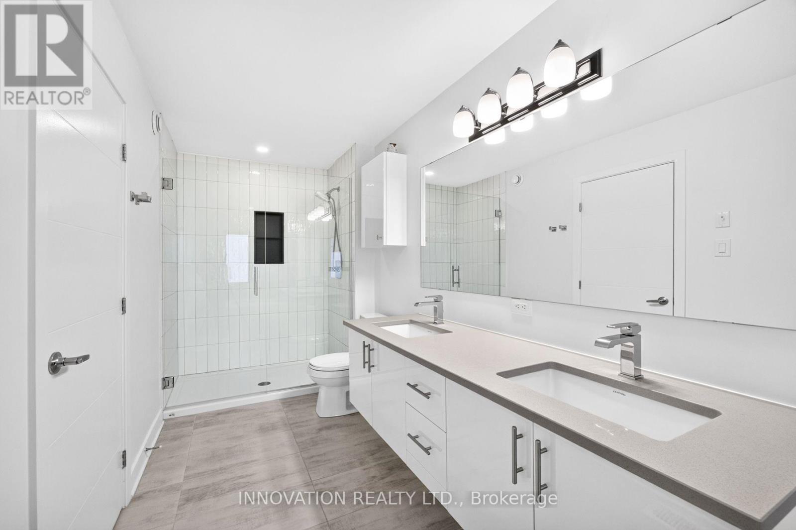 20 - 522 Crescendo Private, Ottawa, Ontario  K1X 0E4 - Photo 25 - X13811190