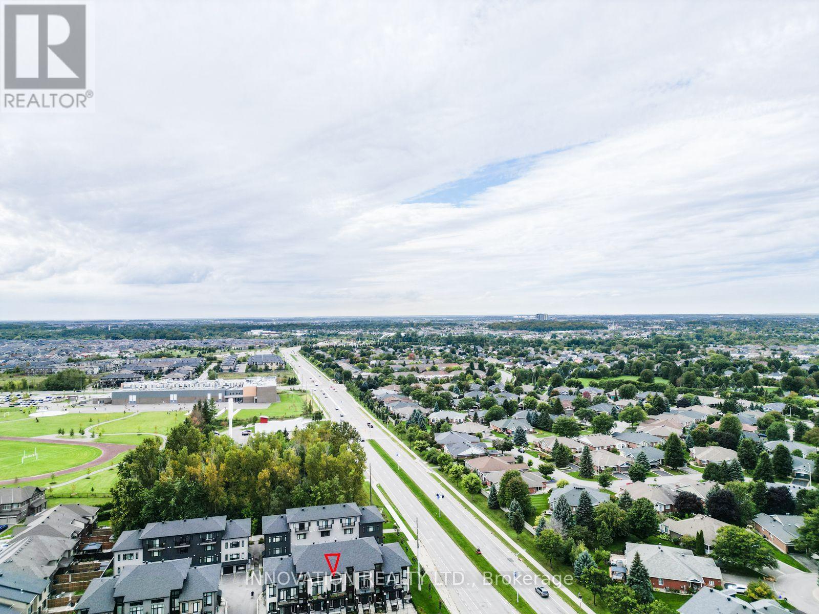 20 - 522 Crescendo Private, Ottawa, Ontario  K1X 0E4 - Photo 27 - X13811190