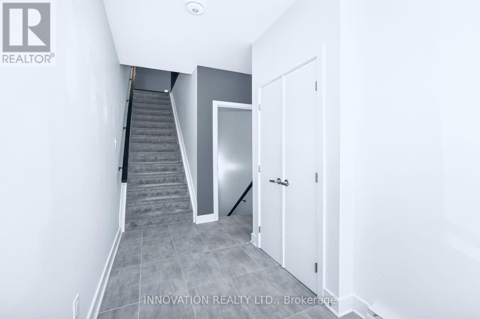 20 - 522 Crescendo Private, Ottawa, Ontario  K1X 0E4 - Photo 4 - X13811190