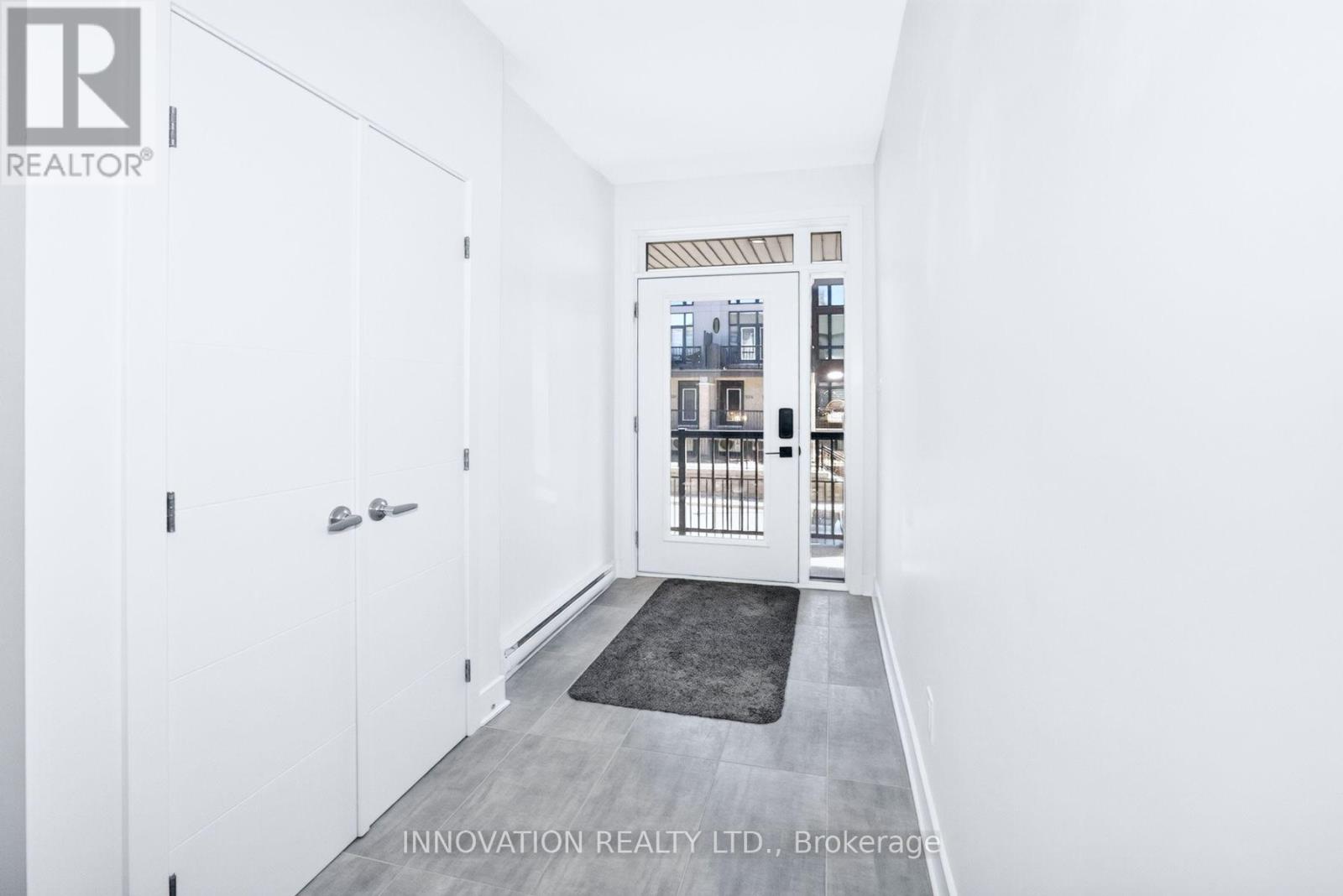 20 - 522 Crescendo Private, Ottawa, Ontario  K1X 0E4 - Photo 5 - X13811190