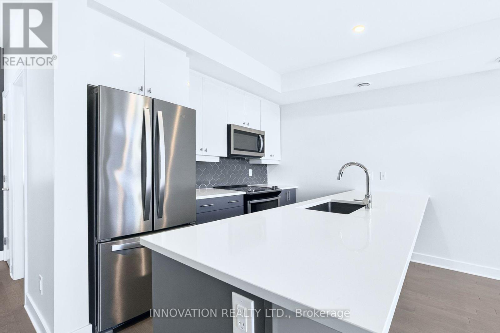 20 - 522 Crescendo Private, Ottawa, Ontario  K1X 0E4 - Photo 7 - X13811190
