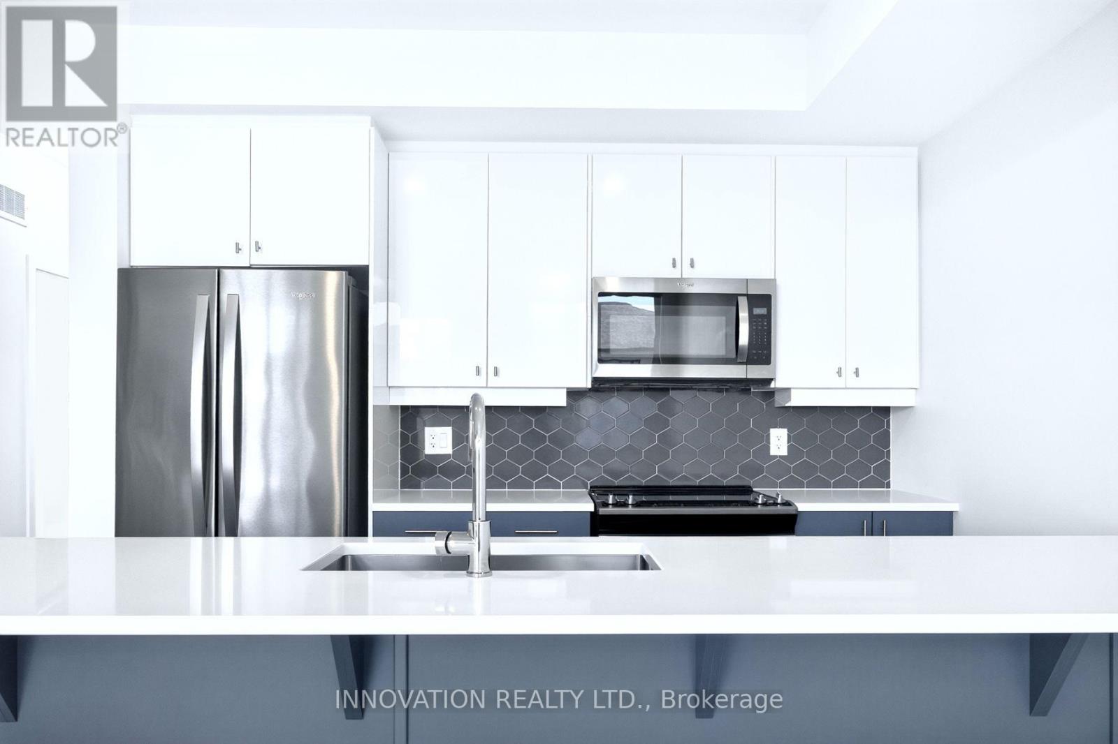 20 - 522 Crescendo Private, Ottawa, Ontario  K1X 0E4 - Photo 8 - X13811190