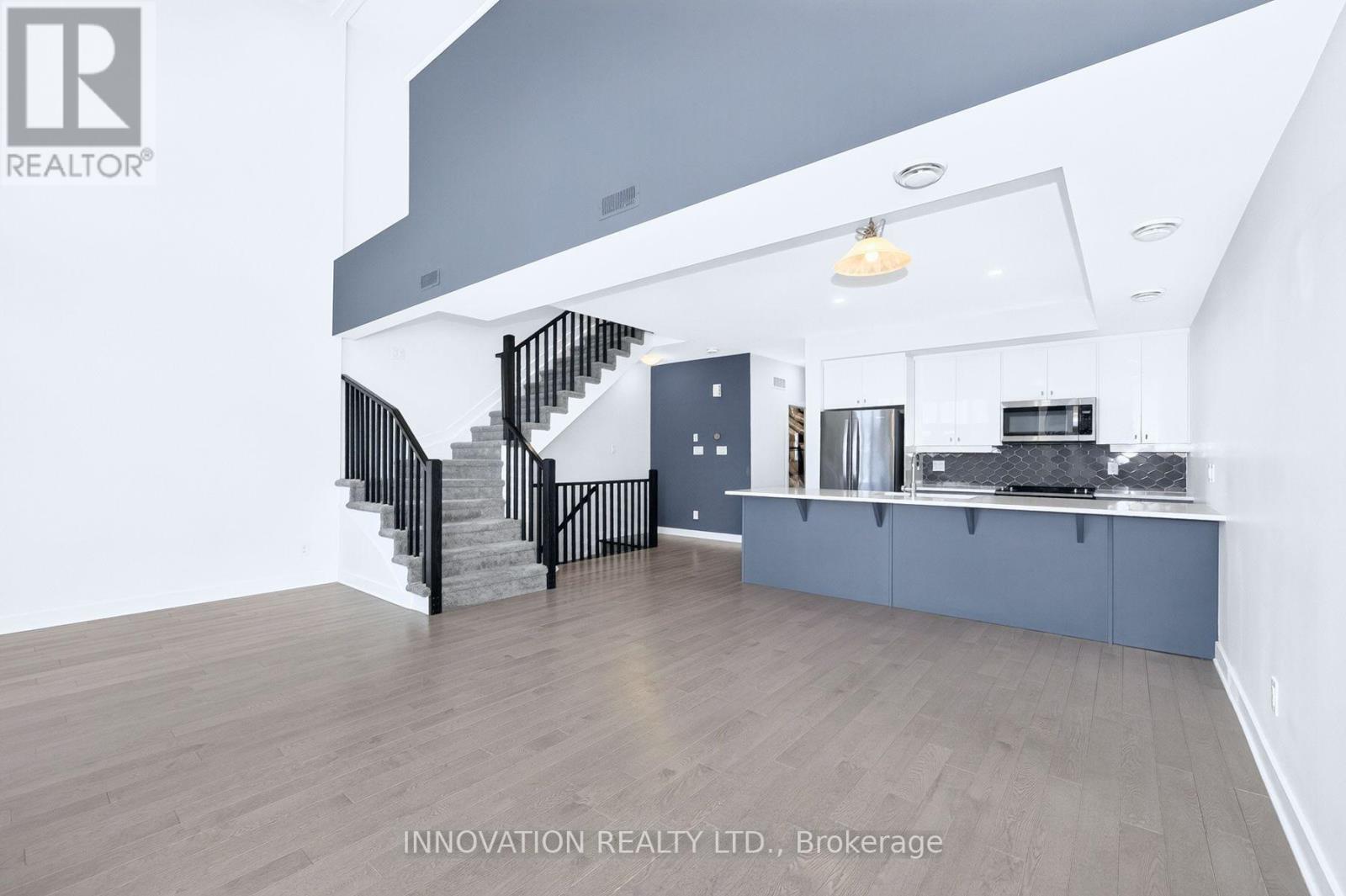 20 - 522 Crescendo Private, Ottawa, Ontario  K1X 0E4 - Photo 9 - X13811190