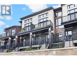 20 - 522 CRESCENDO PRIVATE, Ottawa, Ontario