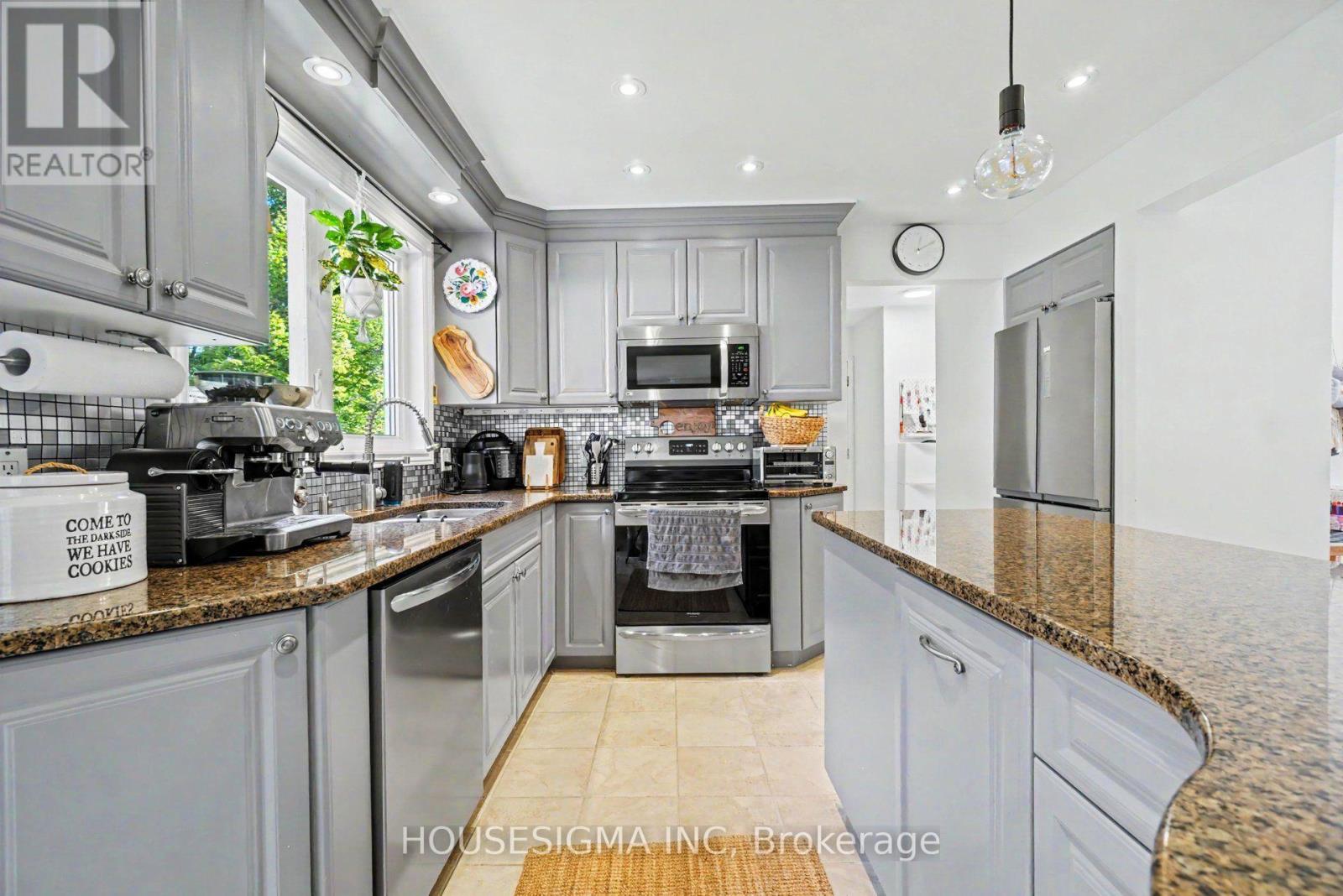 312 Fireside Drive, Ottawa, Ontario  K0A 3M0 - Photo 11 - X13811236