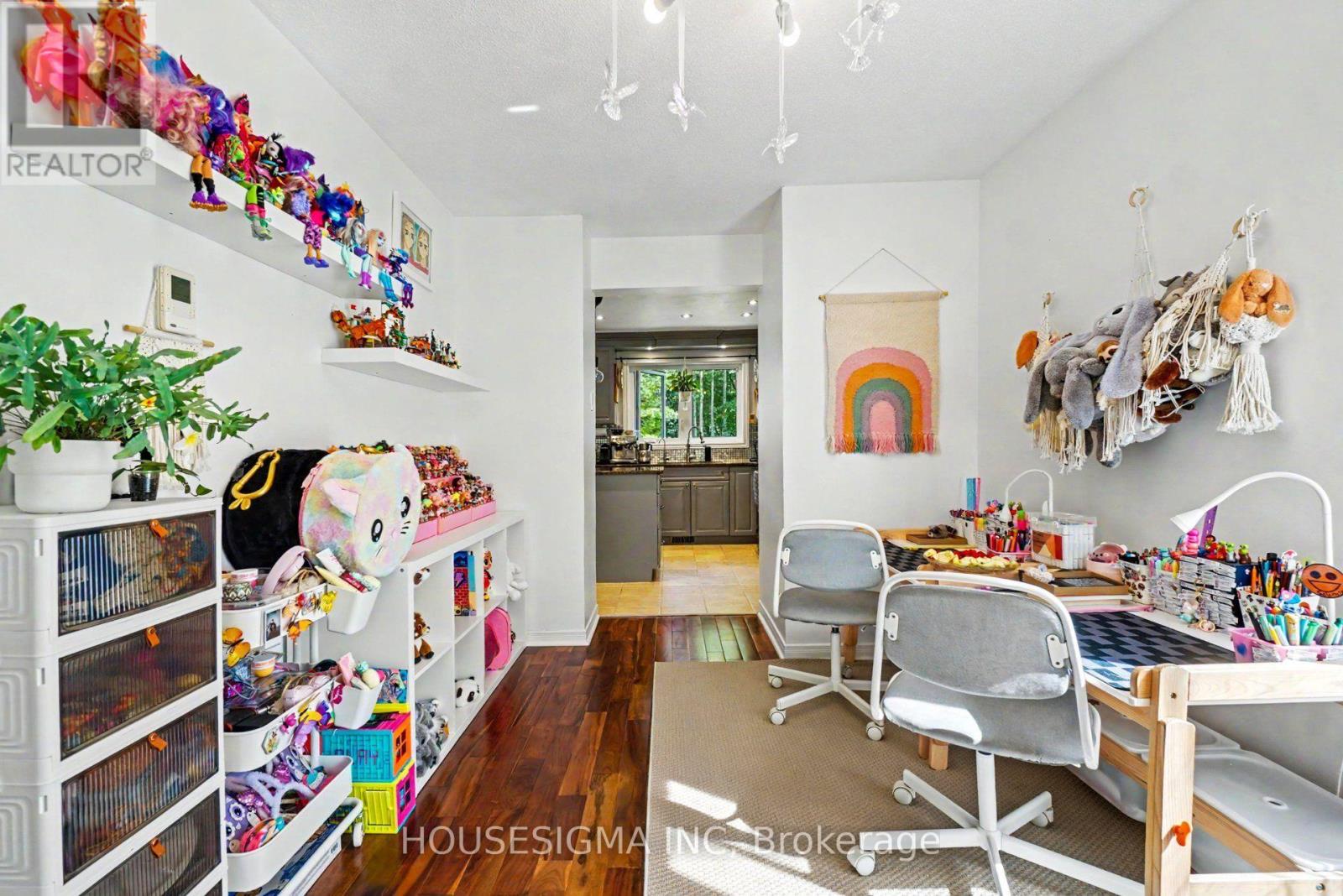312 Fireside Drive, Ottawa, Ontario  K0A 3M0 - Photo 13 - X13811236