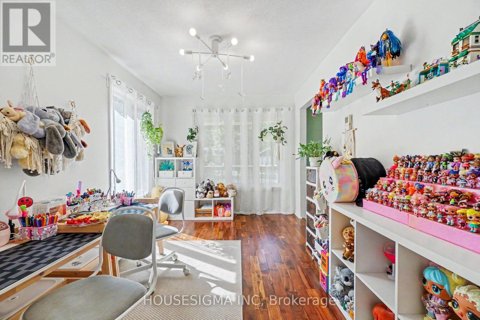 312 Fireside Drive, Ottawa, Ontario  K0A 3M0 - Photo 14 - X13811236