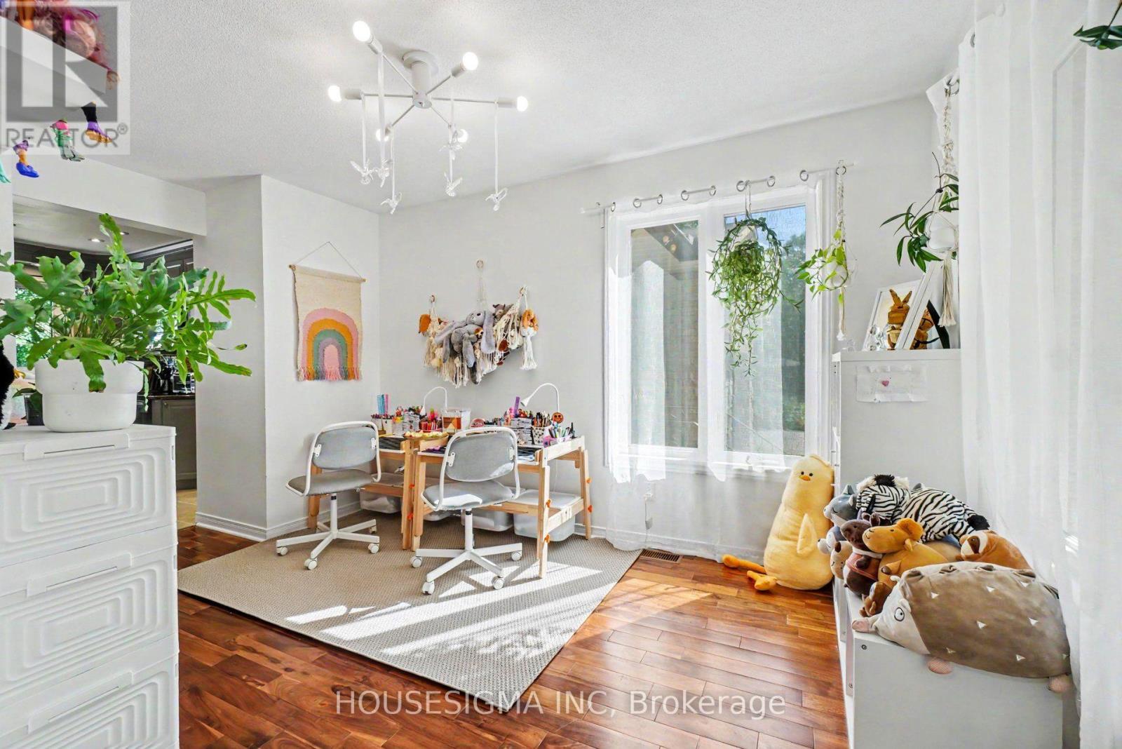 312 Fireside Drive, Ottawa, Ontario  K0A 3M0 - Photo 15 - X13811236