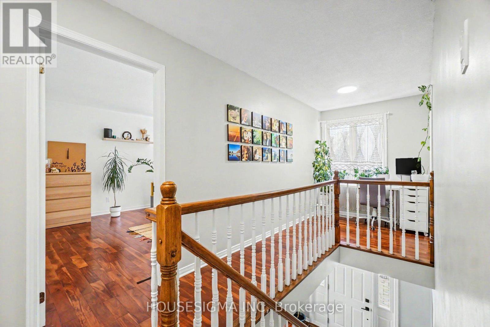 312 Fireside Drive, Ottawa, Ontario  K0A 3M0 - Photo 19 - X13811236