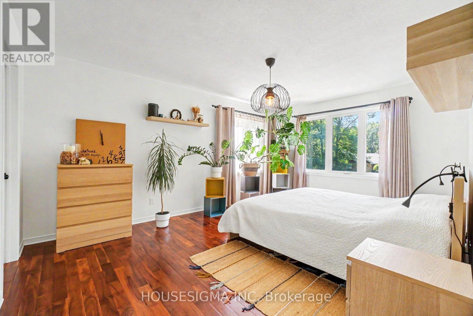 312 Fireside Drive, Ottawa, Ontario  K0A 3M0 - Photo 20 - X13811236